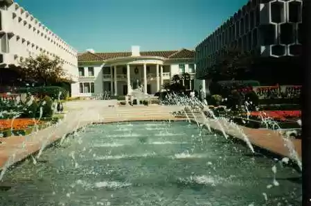 Academic Center1